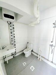 Blk 413 Pandan Gardens (Jurong East), HDB 5 Rooms #485738391